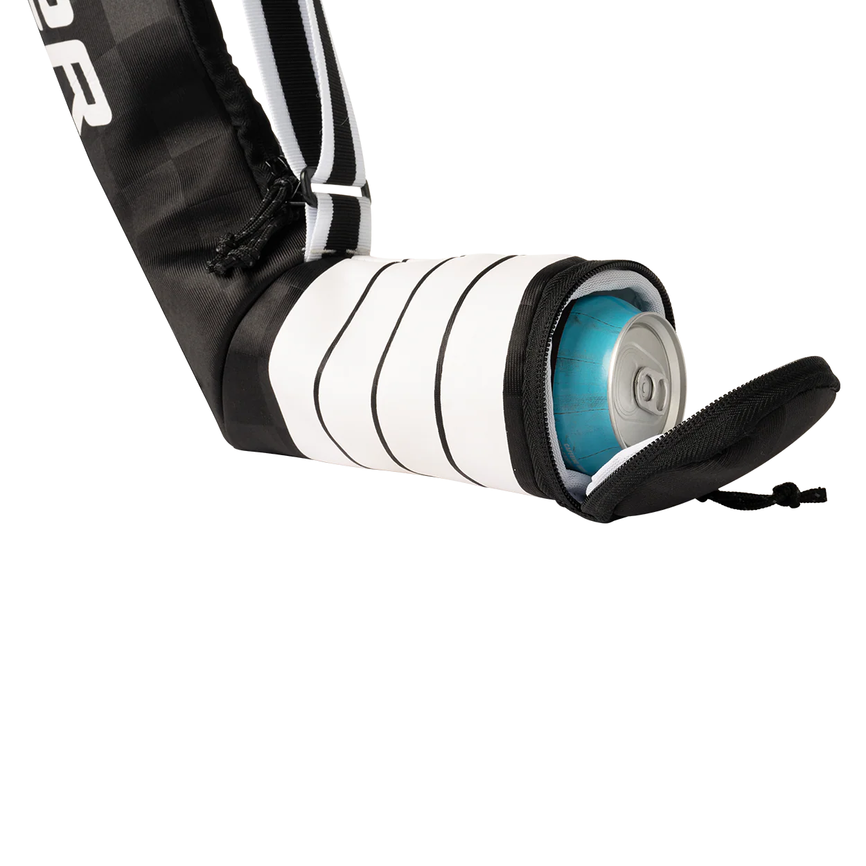 BAUER STICK COOLER BAG - Image 2