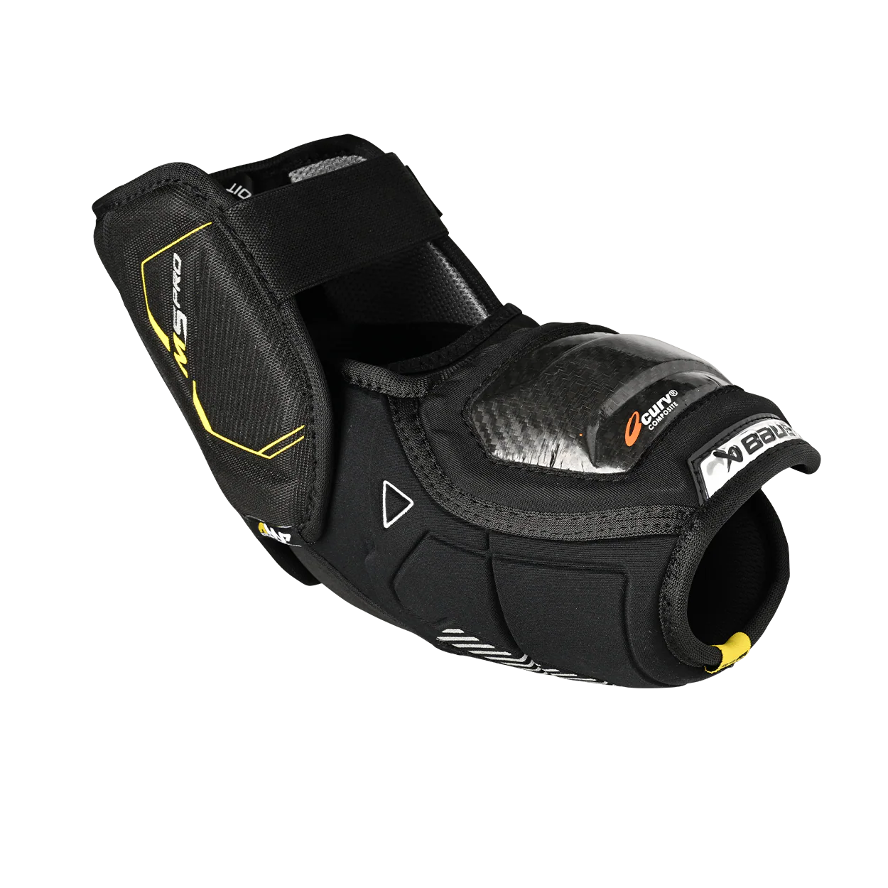 BAUER SUPREME M5PRO ELBOW PAD INTERMEDIATE