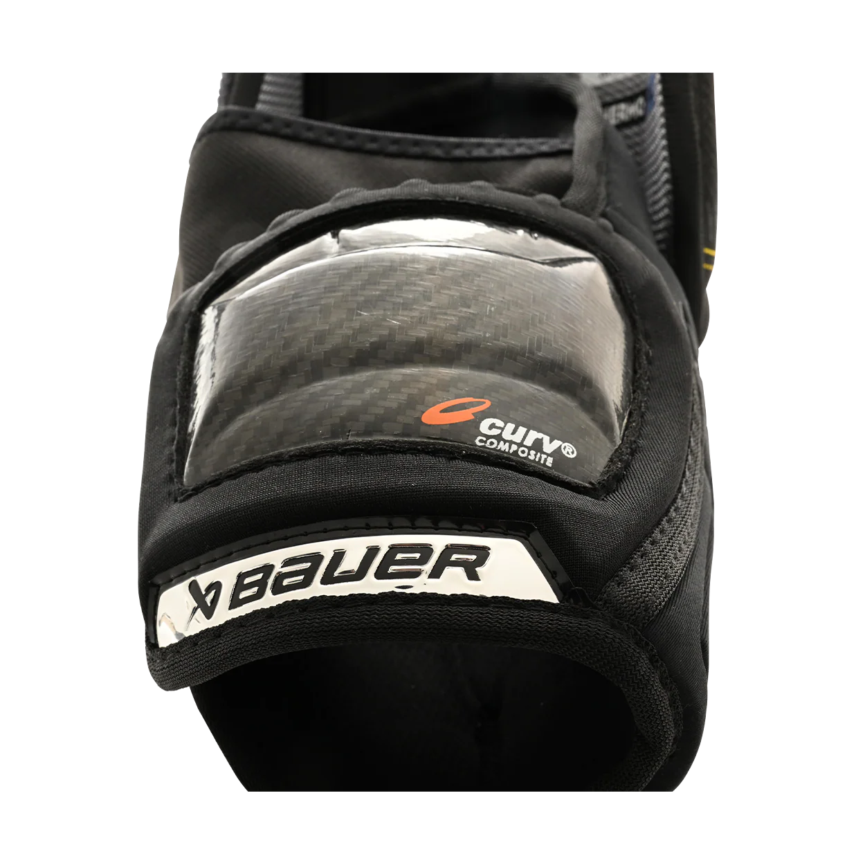BAUER SUPREME M5PRO ELBOW PAD SENIOR - Image 5