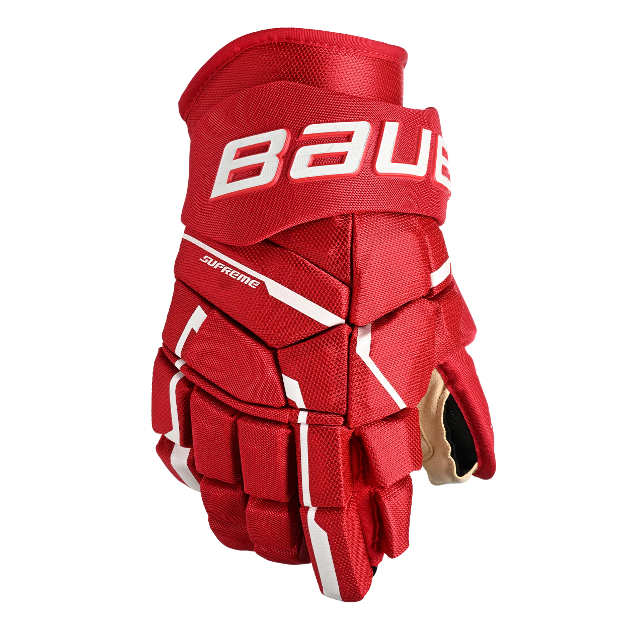 BAUER SUPREME M5PRO GLOVE SENIOR - Image 13
