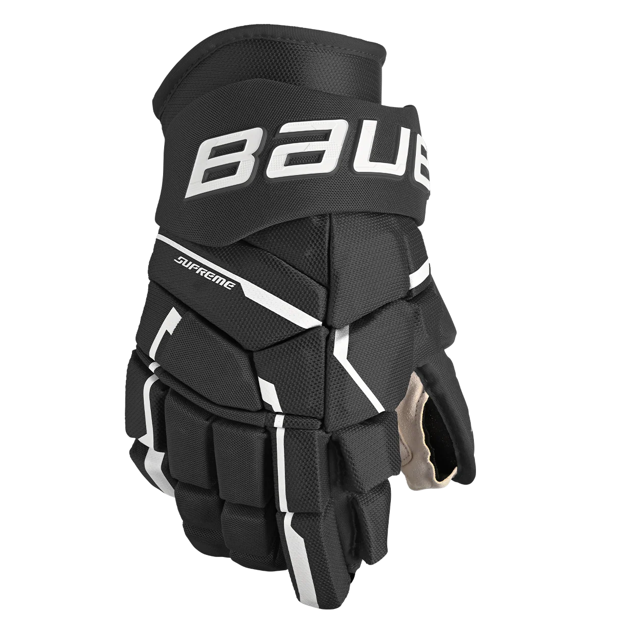 BAUER SUPREME M5PRO GLOVE SENIOR - Image 5