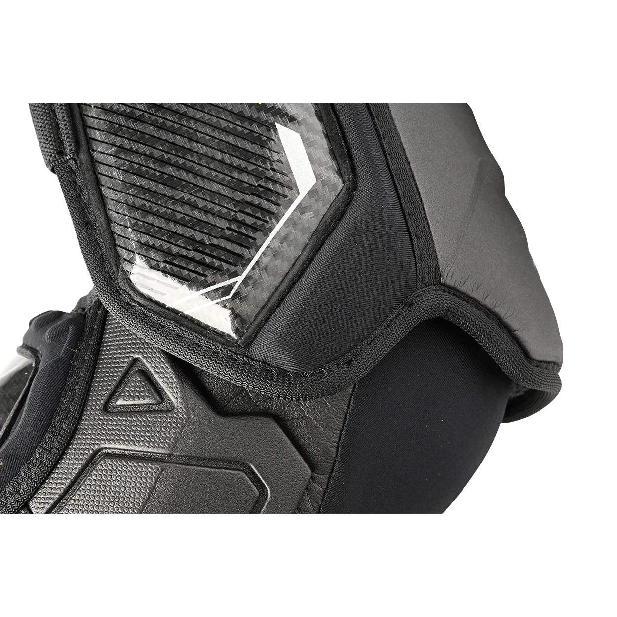BAUER SUPREME MACH ELBOW PAD SENIOR - Image 6