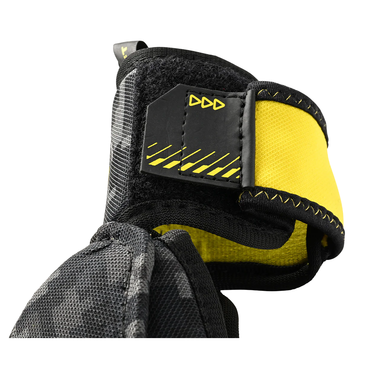 BAUER SUPREME MACH ELBOW PAD YOUTH - Image 4