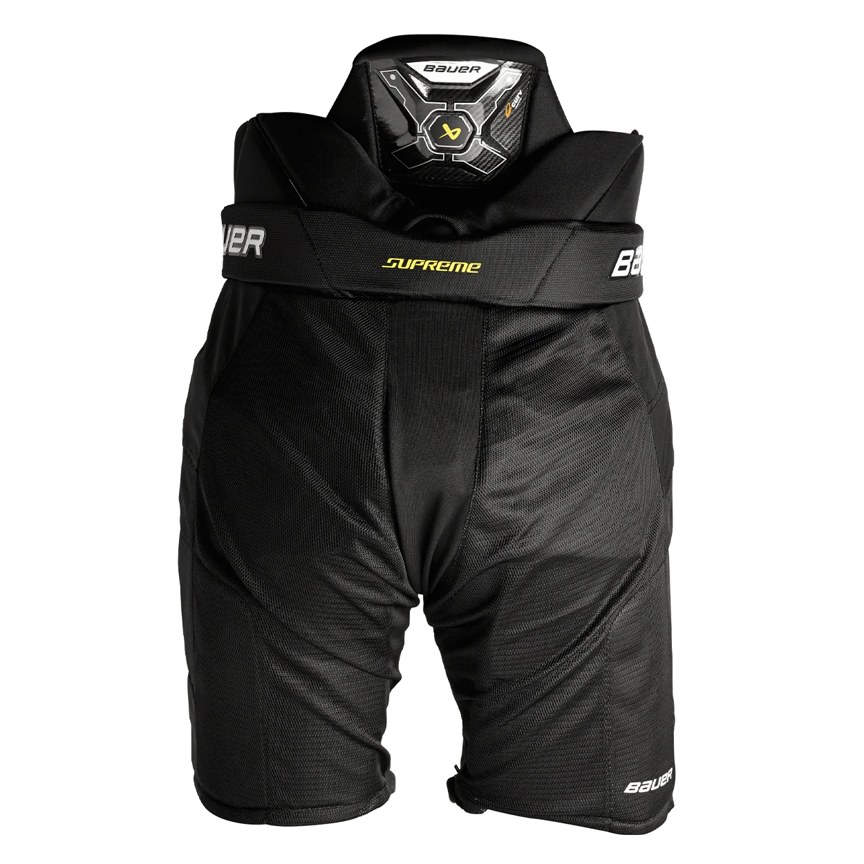 BAUER SUPREME MACH PANT INTERMEDIATE - Image 2