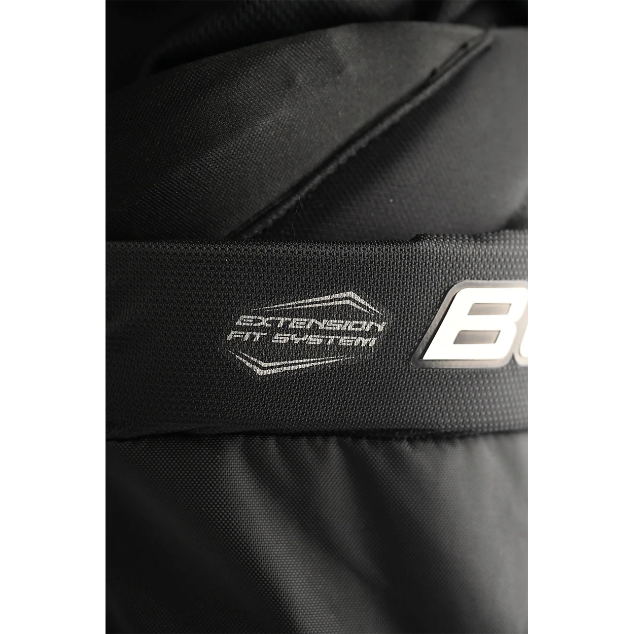 BAUER SUPREME MACH PANT INTERMEDIATE - Image 4