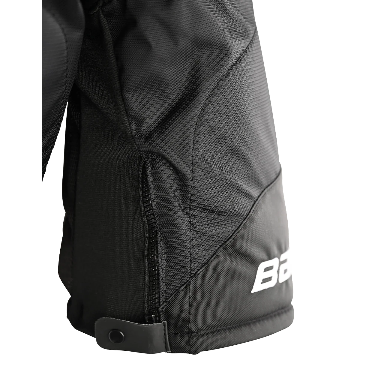 BAUER SUPREME MACH PANT INTERMEDIATE - Image 7