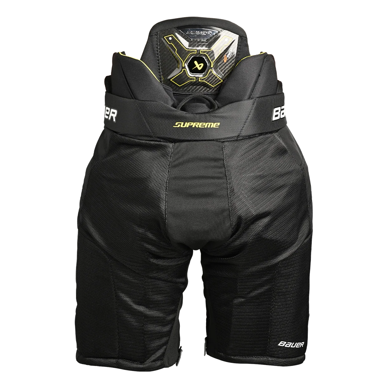 BAUER SUPREME MACH PANT JUNIOR - Image 5