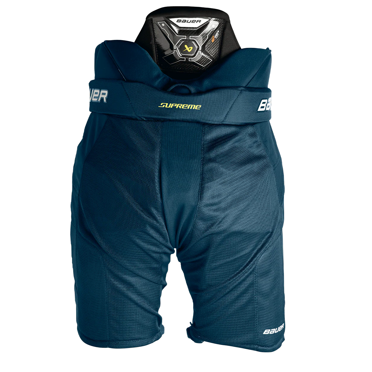 BAUER SUPREME MACH PANT SENIOR - Image 10