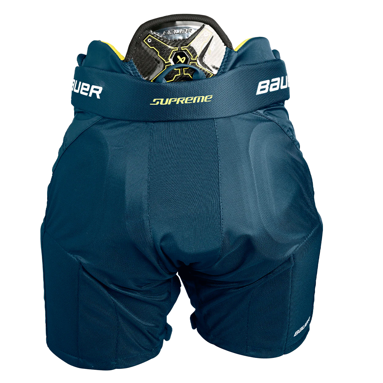 BAUER SUPREME MACH PANT YOUTH - Image 9