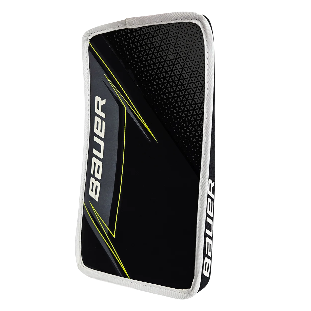 BAUER SV PERFORMANCE STREET GOAL KIT - Image 4
