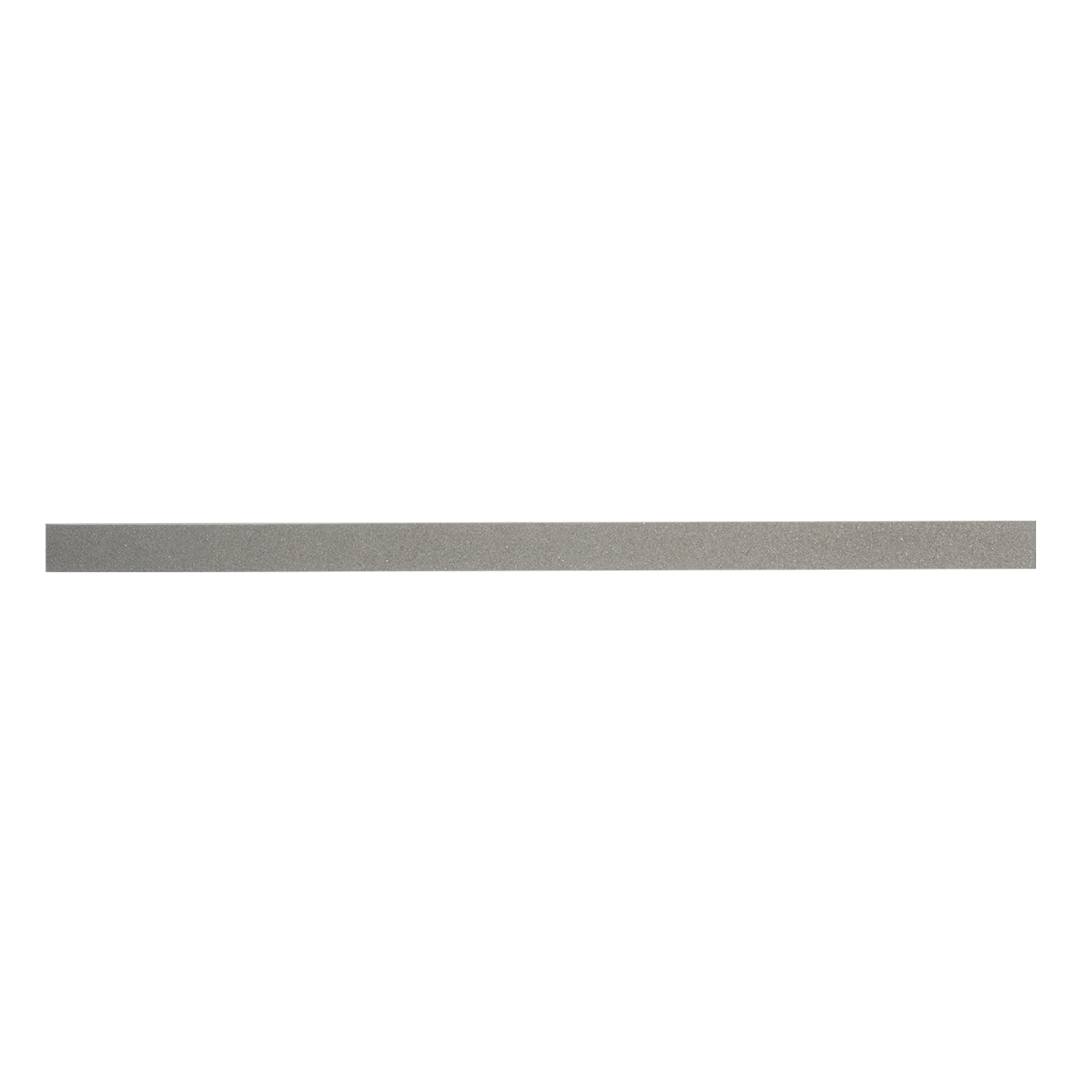 BAUER SYNTHETIC ICE TILE SINGLE SIDE EDGE REBOUNDER - Image 3