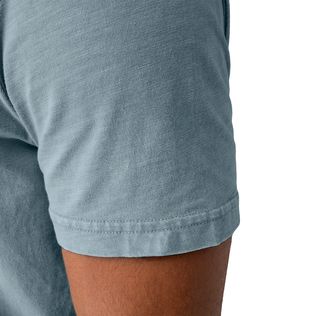 BAUER Tee Time Graphic Tee - Image 4