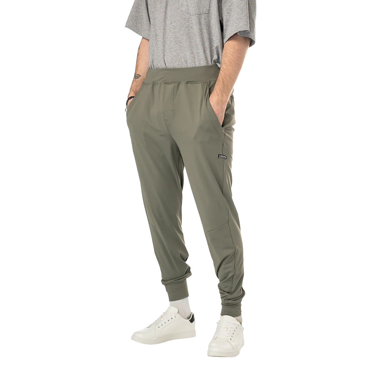 BAUER TempThread® Jogger Senior