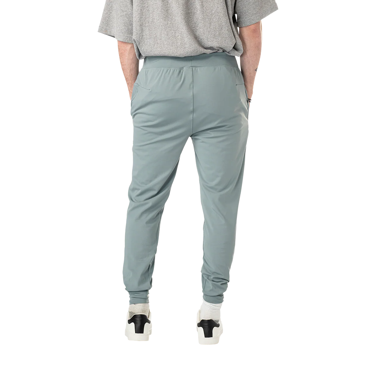 BAUER TempThread® Jogger Senior - Image 10