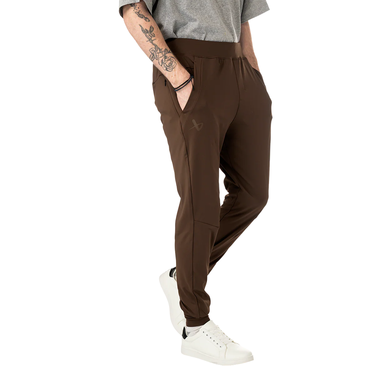 BAUER TempThread® Jogger Senior - Image 11