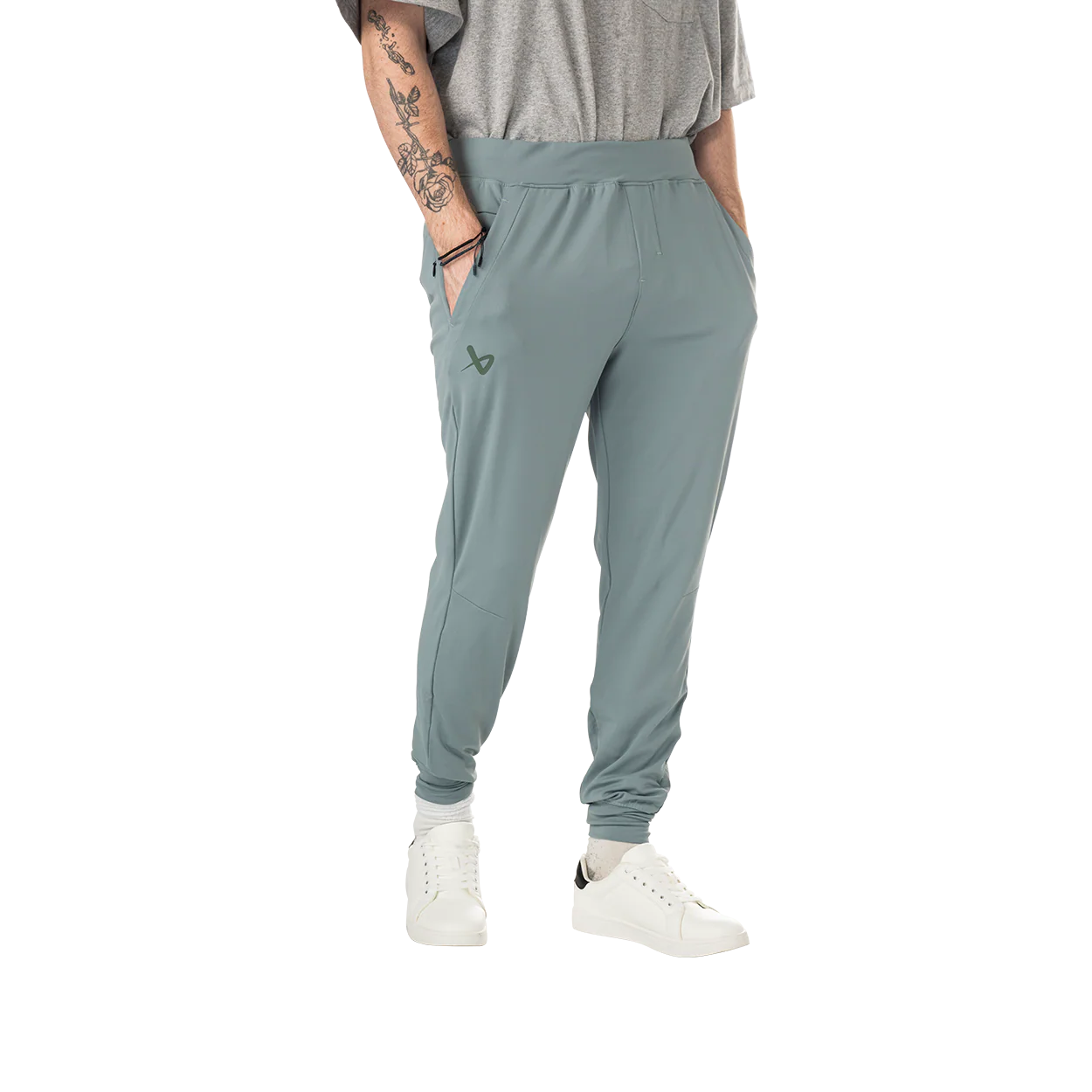 BAUER TempThread® Jogger Senior - Image 8