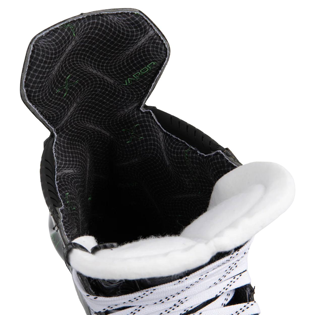 BAUER VAPOR FLY30 ROLLER SKATE INTERMEDIATE - Image 3