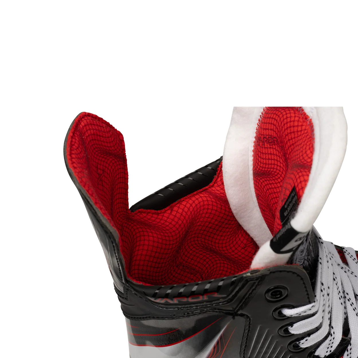 BAUER VAPOR FLY30 SKATE INTERMEDIATE - Image 4