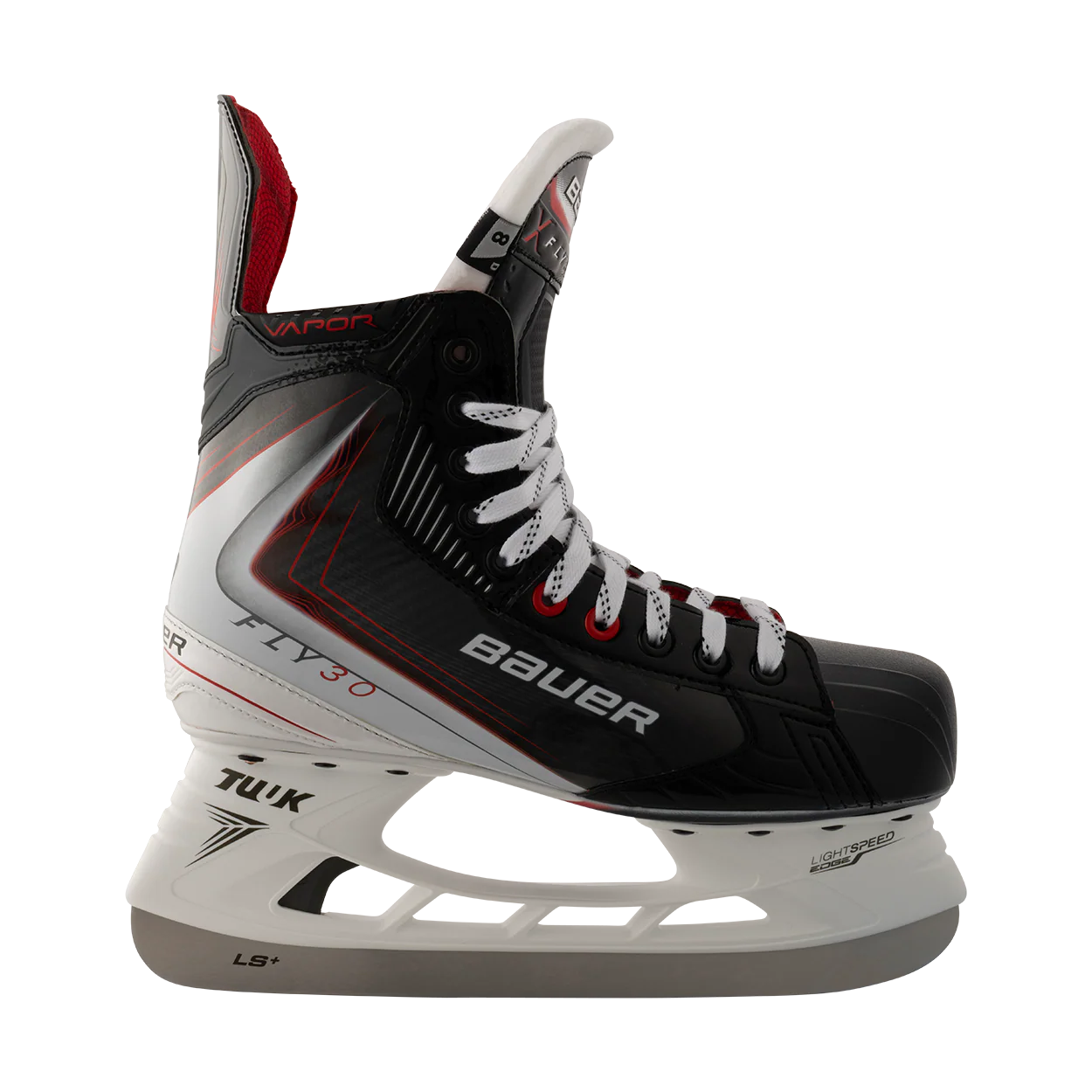 BAUER VAPOR FLY30 SKATE INTERMEDIATE - Image 6