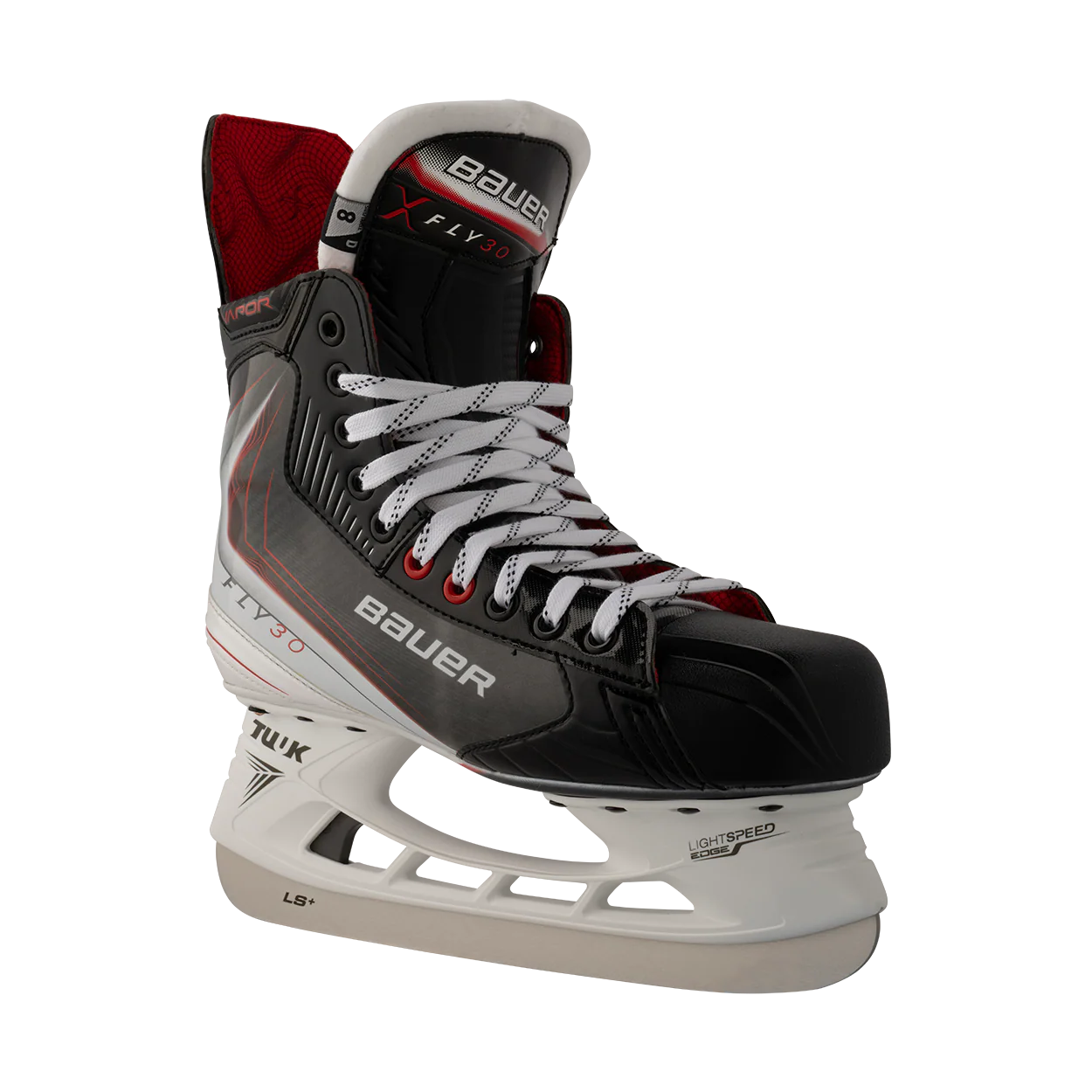 BAUER VAPOR FLY30 SKATE INTERMEDIATE - Image 7