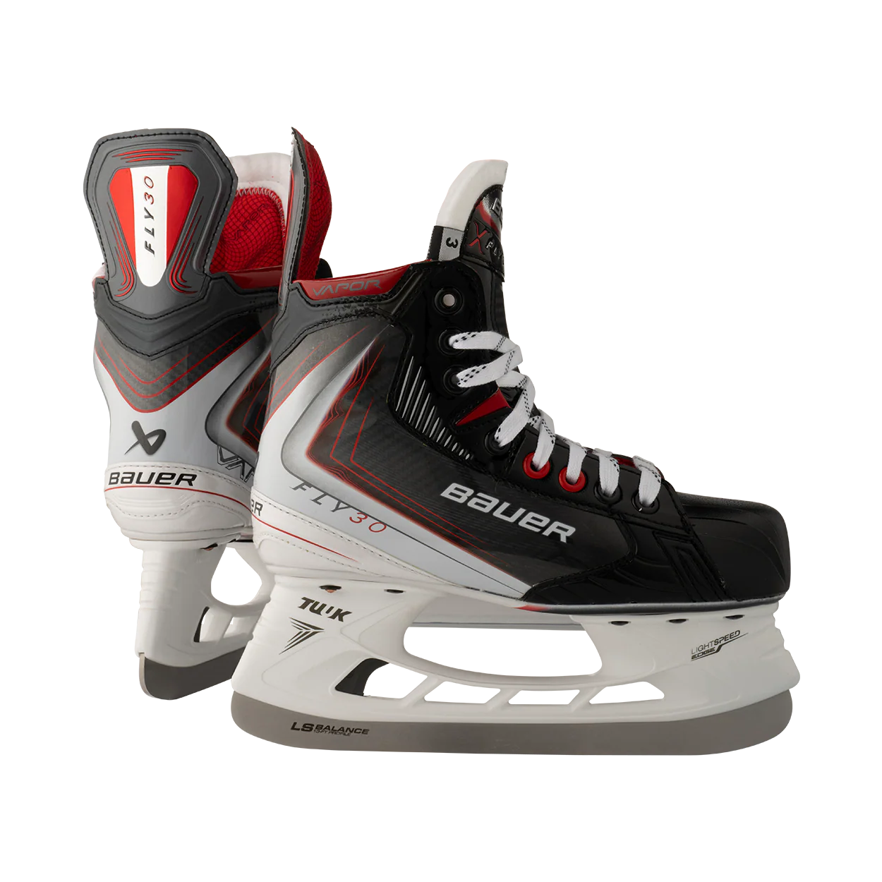 BAUER VAPOR FLY30 SKATE JUNIOR