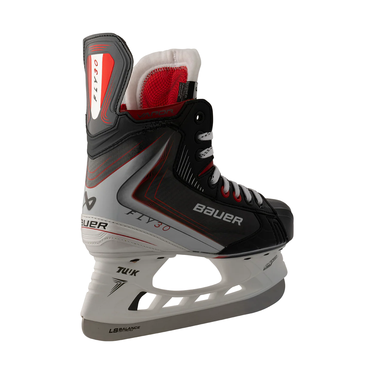 BAUER VAPOR FLY30 SKATE JUNIOR - Image 4