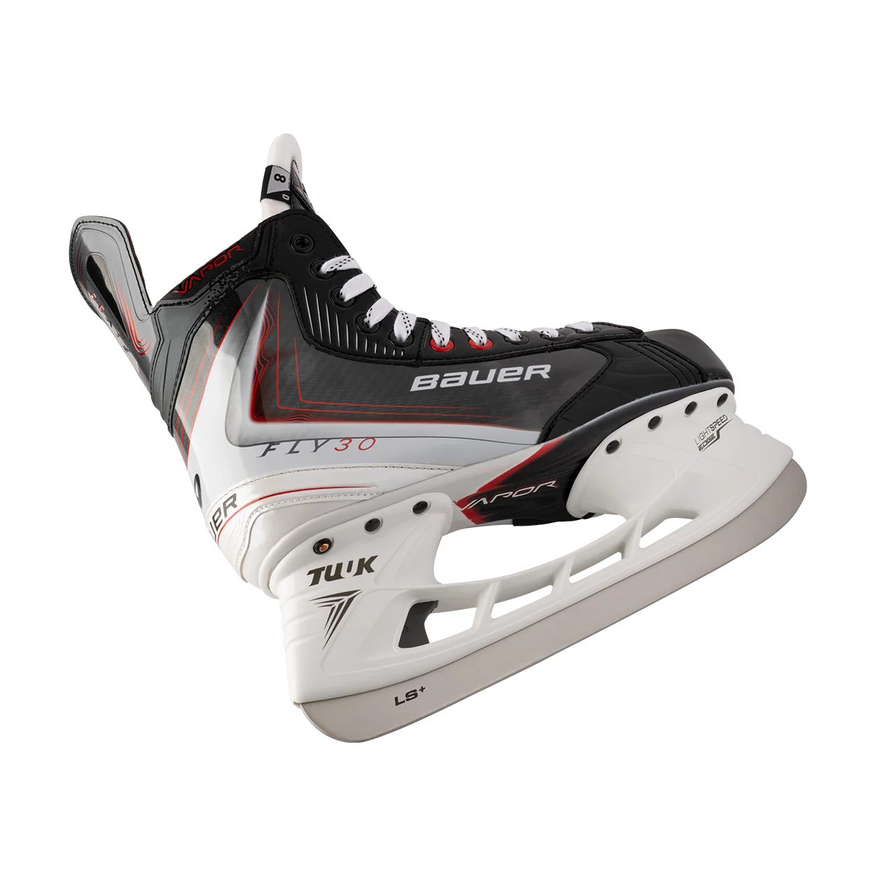 BAUER VAPOR FLY30 SKATE SENIOR - Image 2