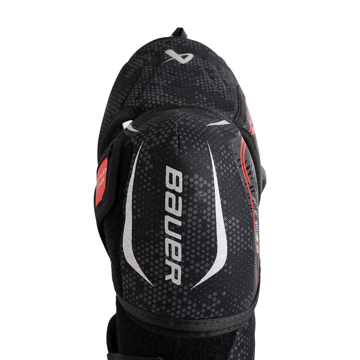 BAUER VAPOR FLY40 ELBOW PAD SENIOR - Image 5