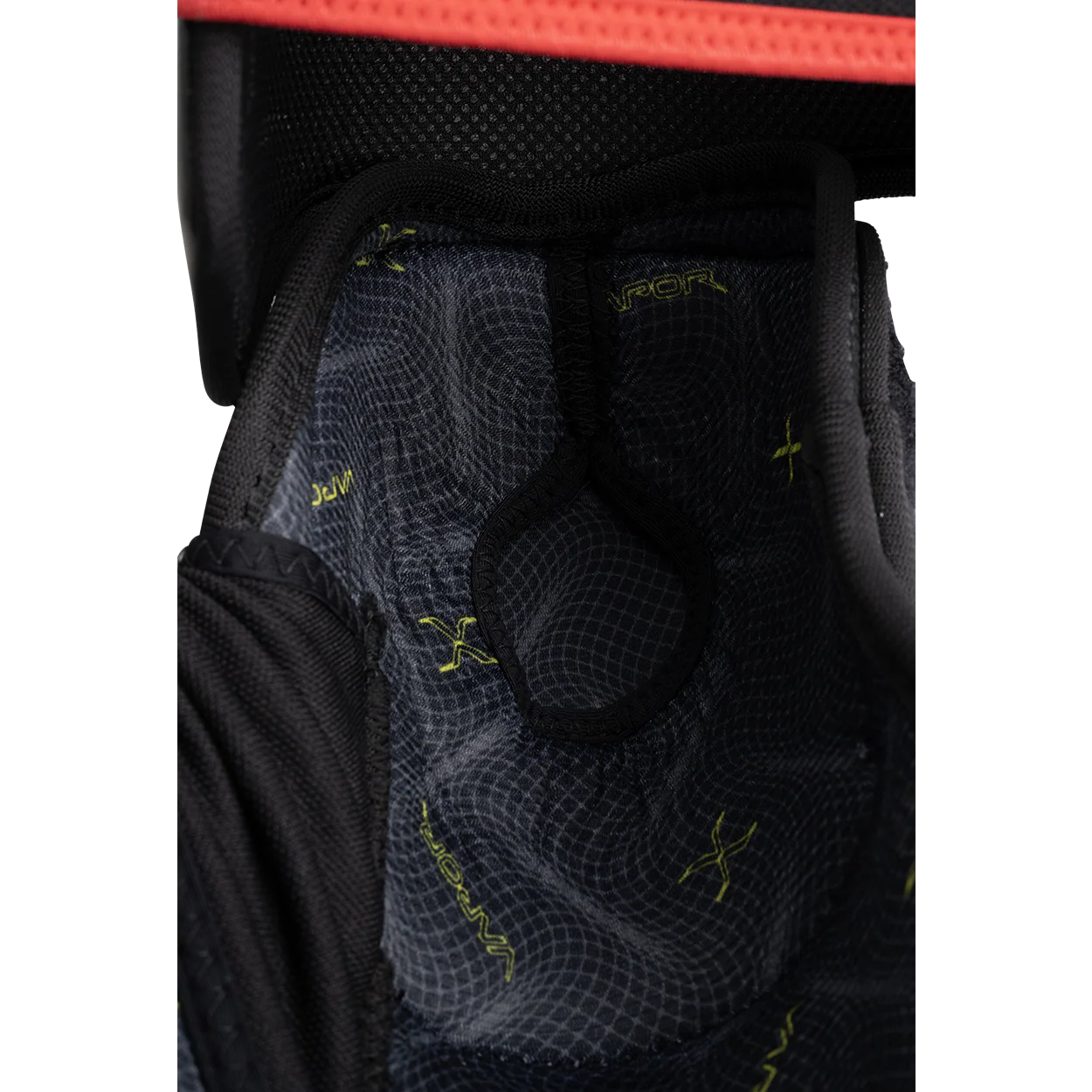 BAUER VAPOR FLY40 ELBOW PAD SENIOR - Image 7