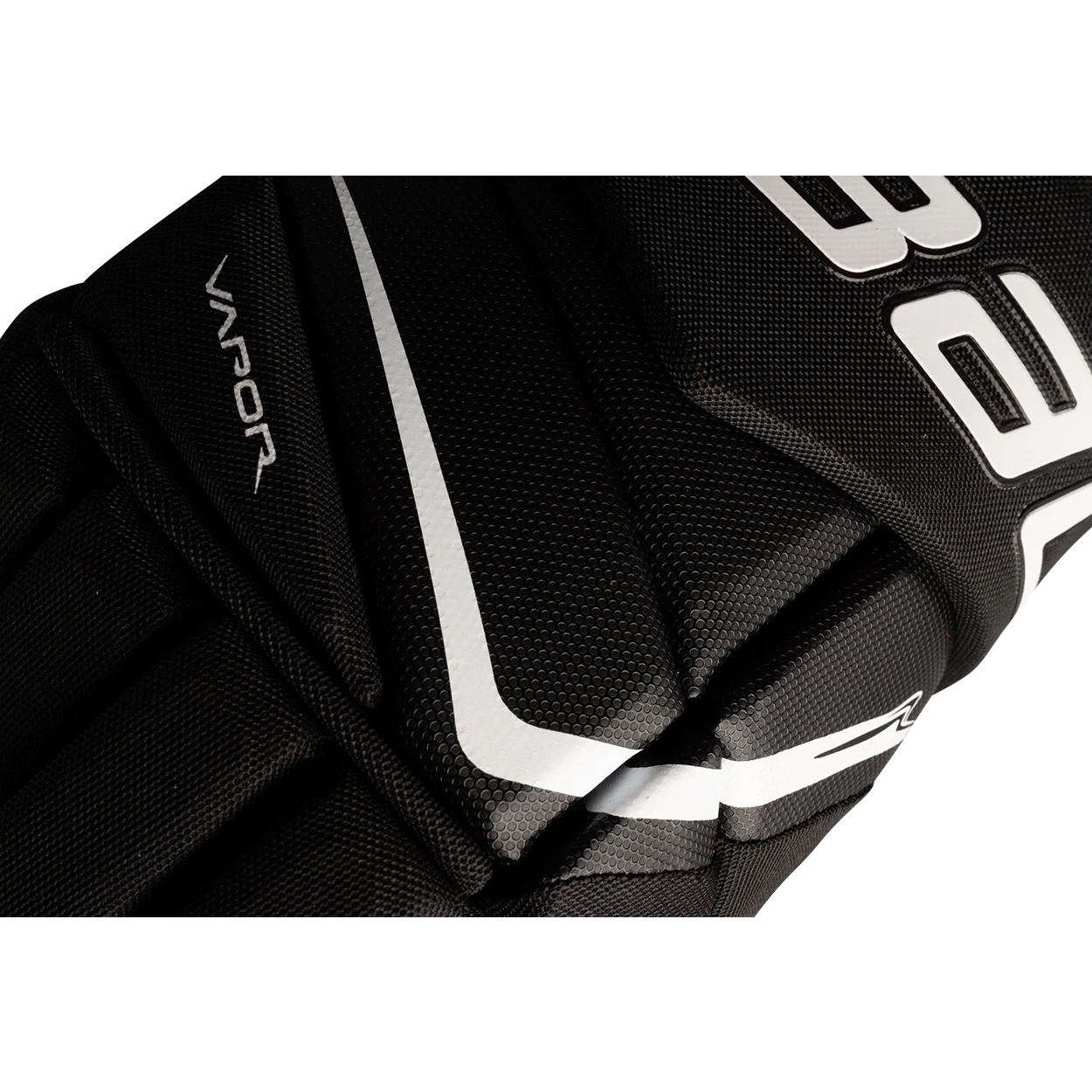BAUER VAPOR FLY40 GLOVE INTERMEDIATE - Image 10