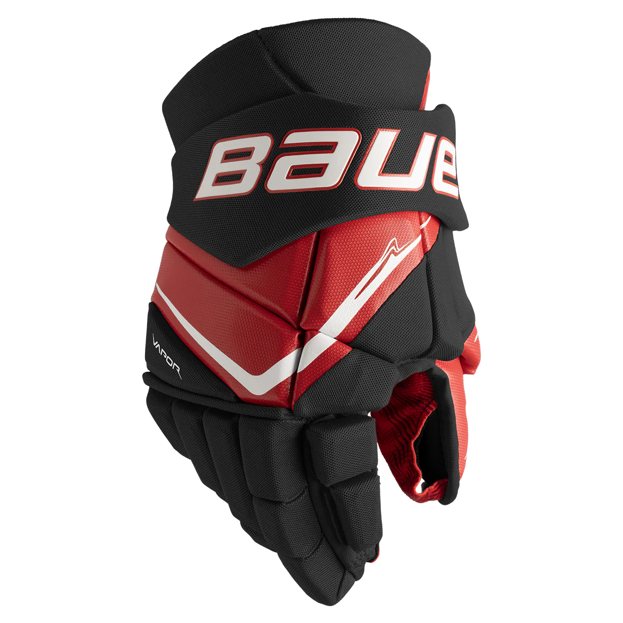 BAUER VAPOR FLY40 GLOVE SENIOR - Image 13