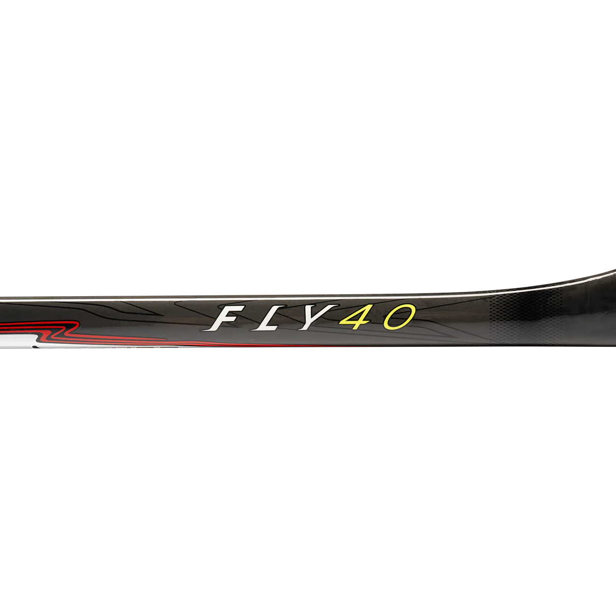 BAUER VAPOR FLY40 GRIP STICK INTERMEDIATE - Image 5