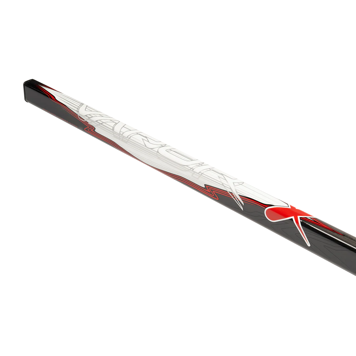 BAUER VAPOR FLY40 GRIP STICK SENIOR - Image 8