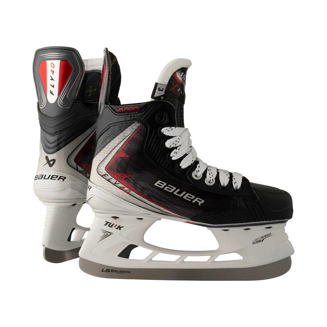 BAUER VAPOR FLY40 SKATE JUNIOR