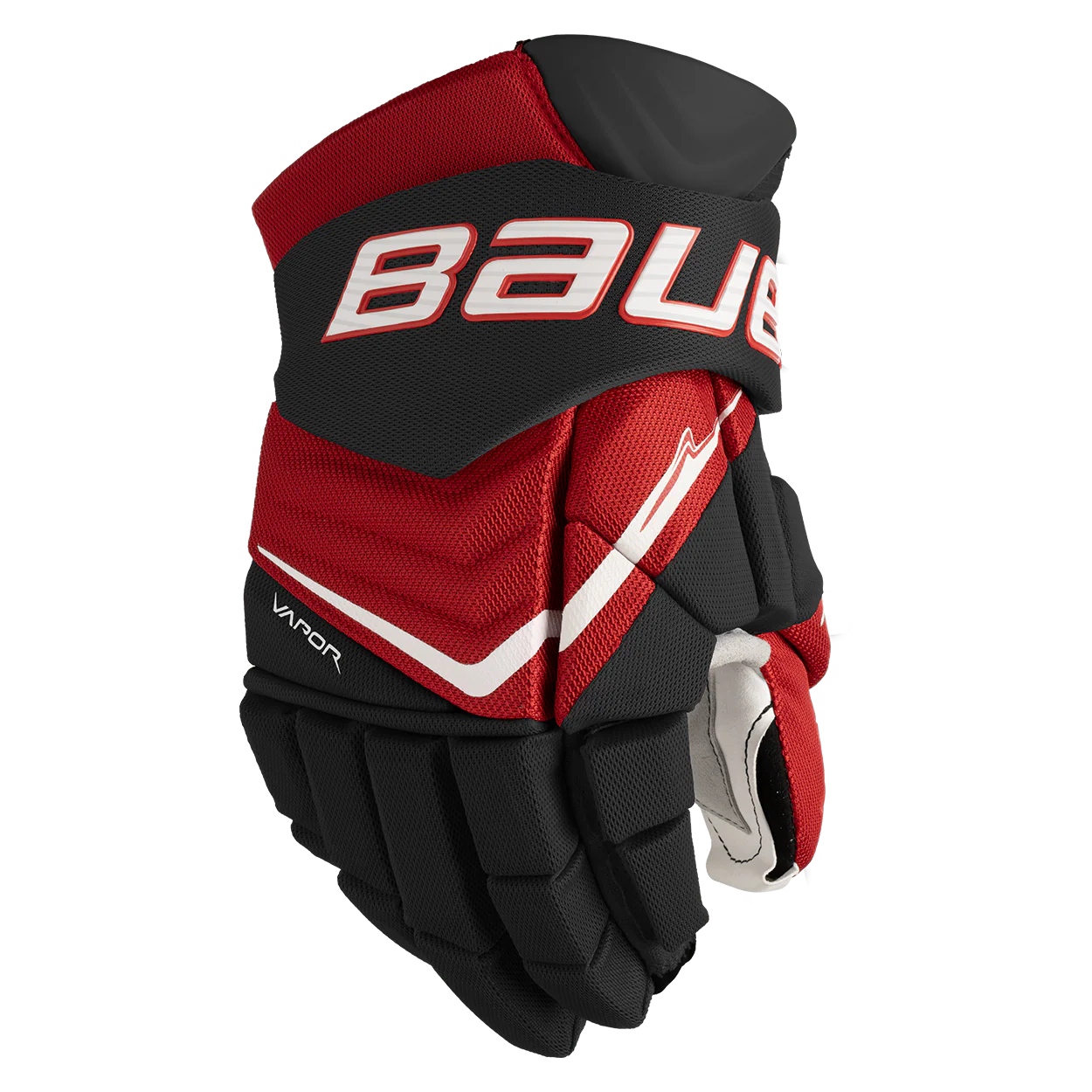 BAUER VAPOR FLYLITE GLOVE INTERMEDIATE - Image 4