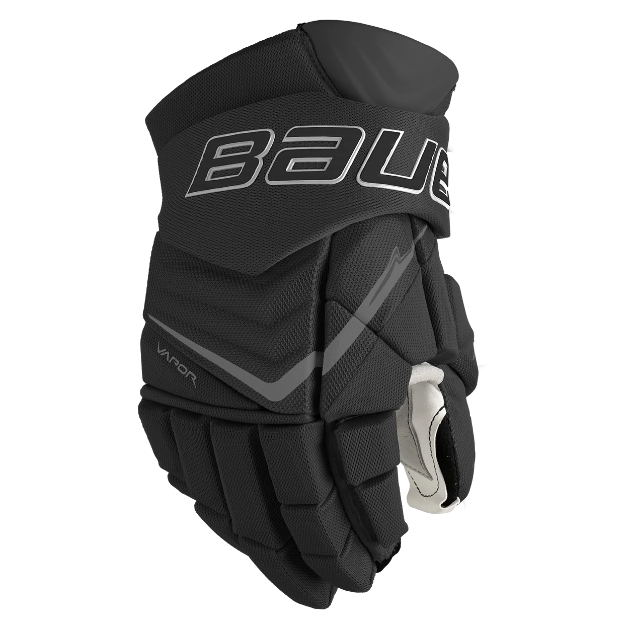 BAUER VAPOR FLYLITE GLOVE JUNIOR - Image 4