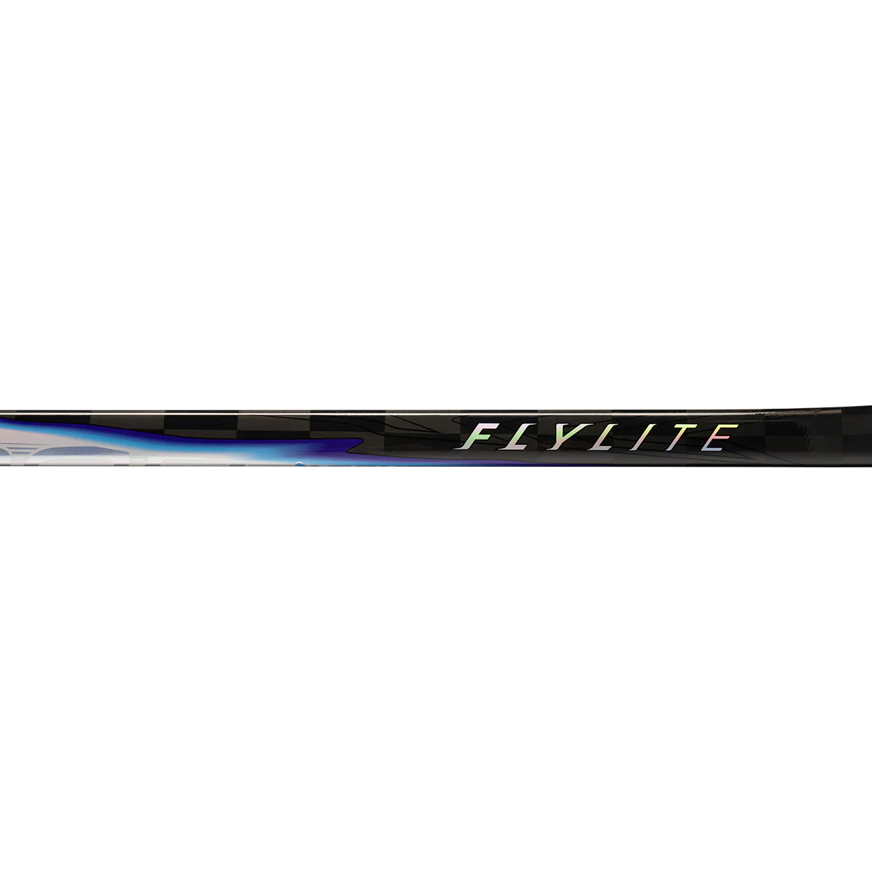 BAUER VAPOR FLYLITE GRIP STICK INTERMEDIATE - Image 5