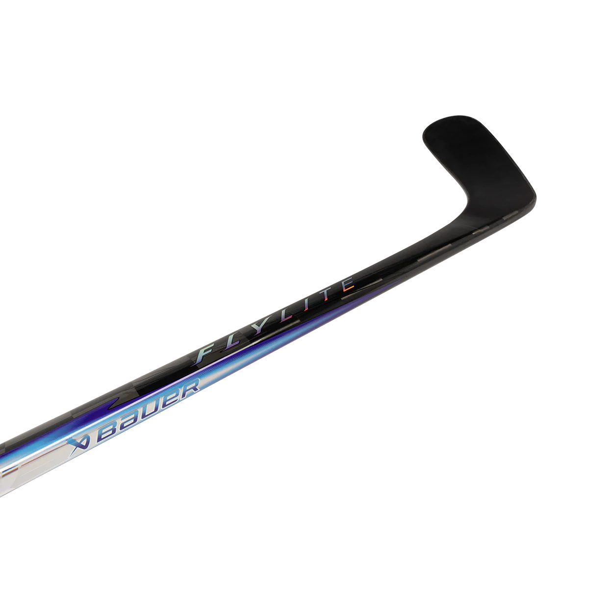 BAUER VAPOR FLYLITE GRIP STICK SENIOR - Image 7