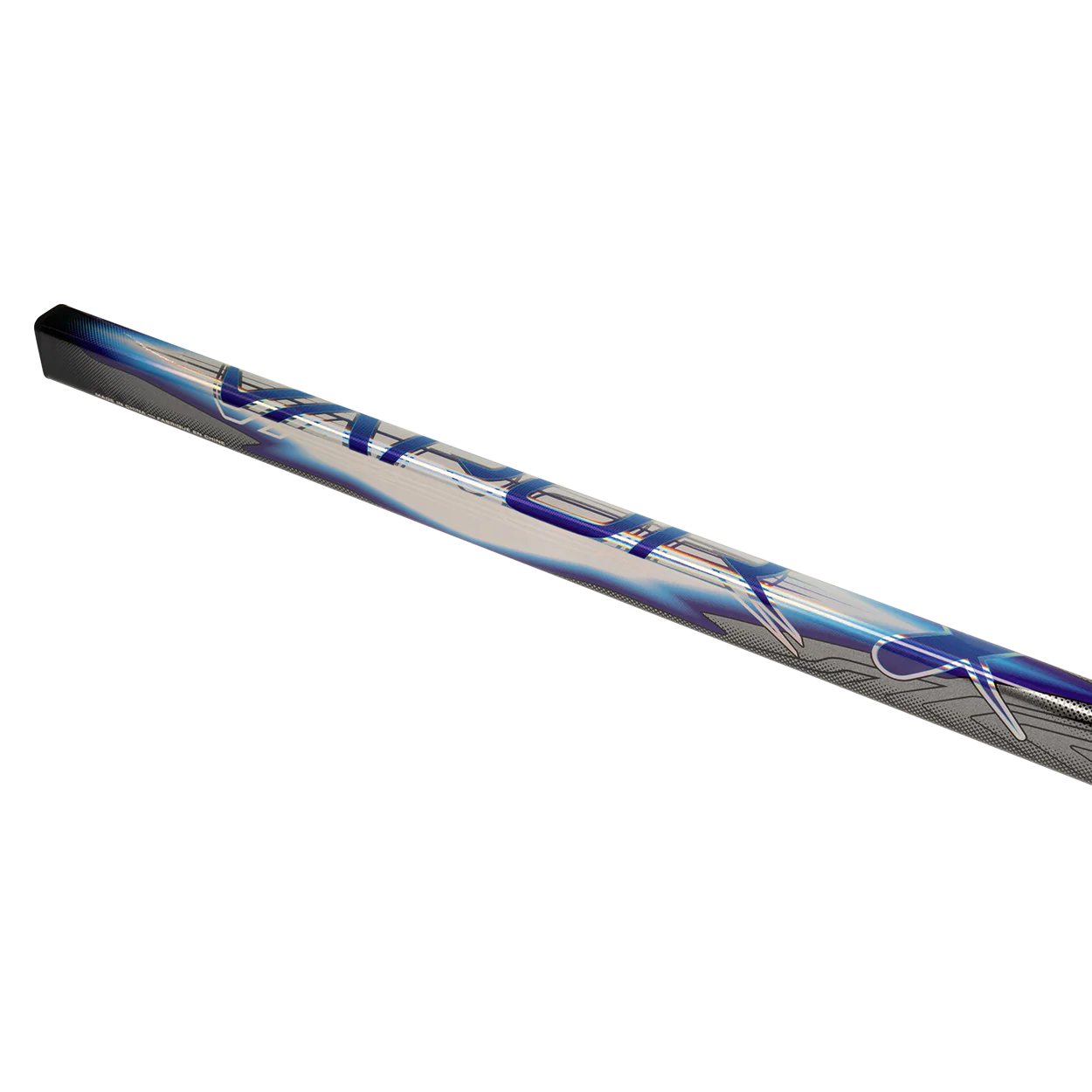 BAUER VAPOR FLYLITE GRIP STICK SENIOR - Image 8