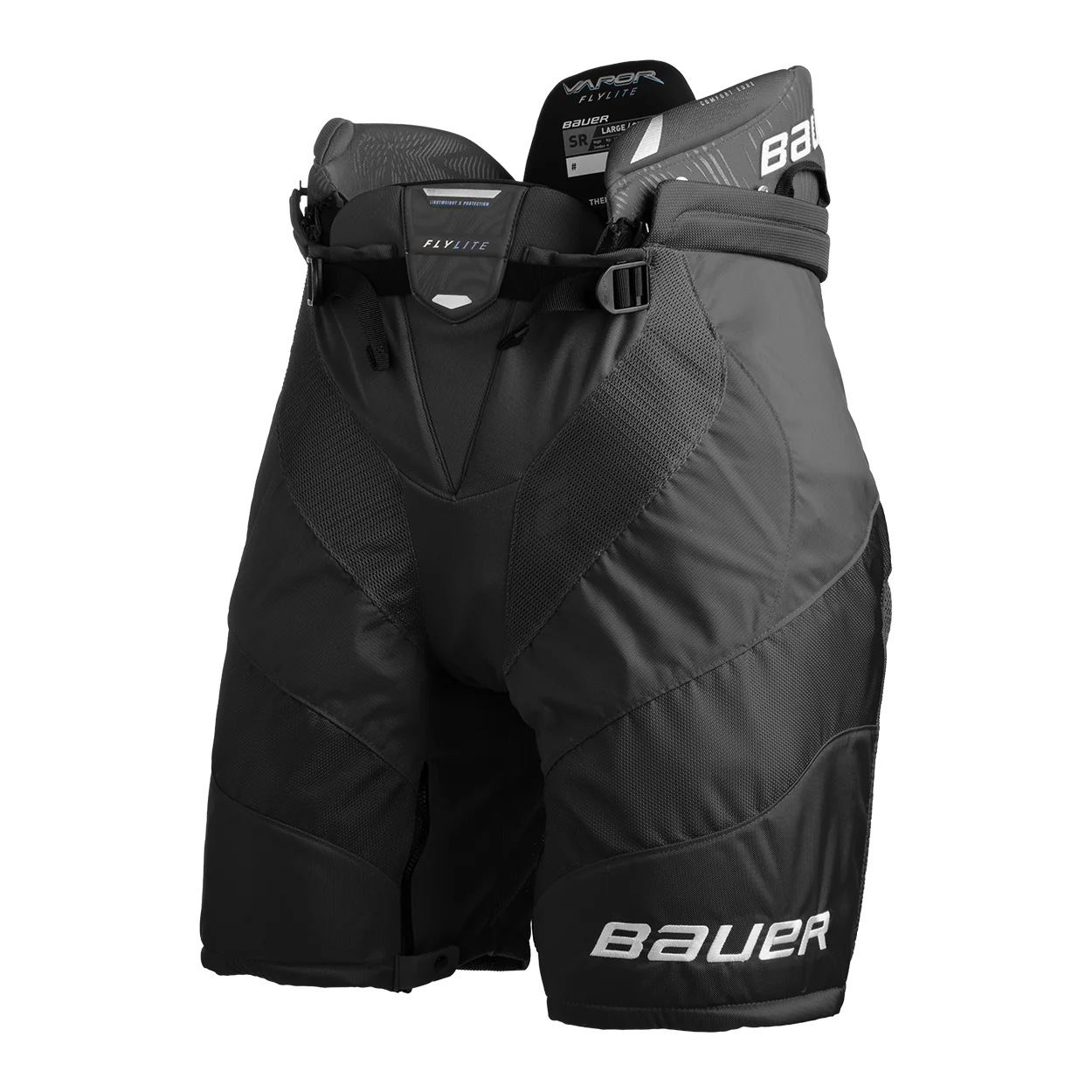 BAUER VAPOR FLYLITE PANT INTERMEDIATE
