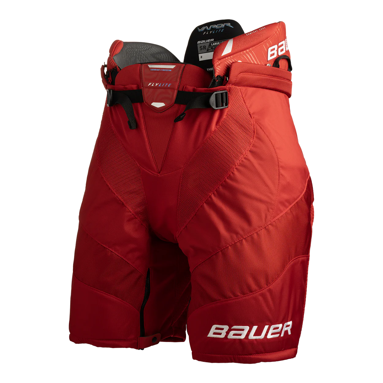 BAUER VAPOR FLYLITE PANT INTERMEDIATE - Image 10