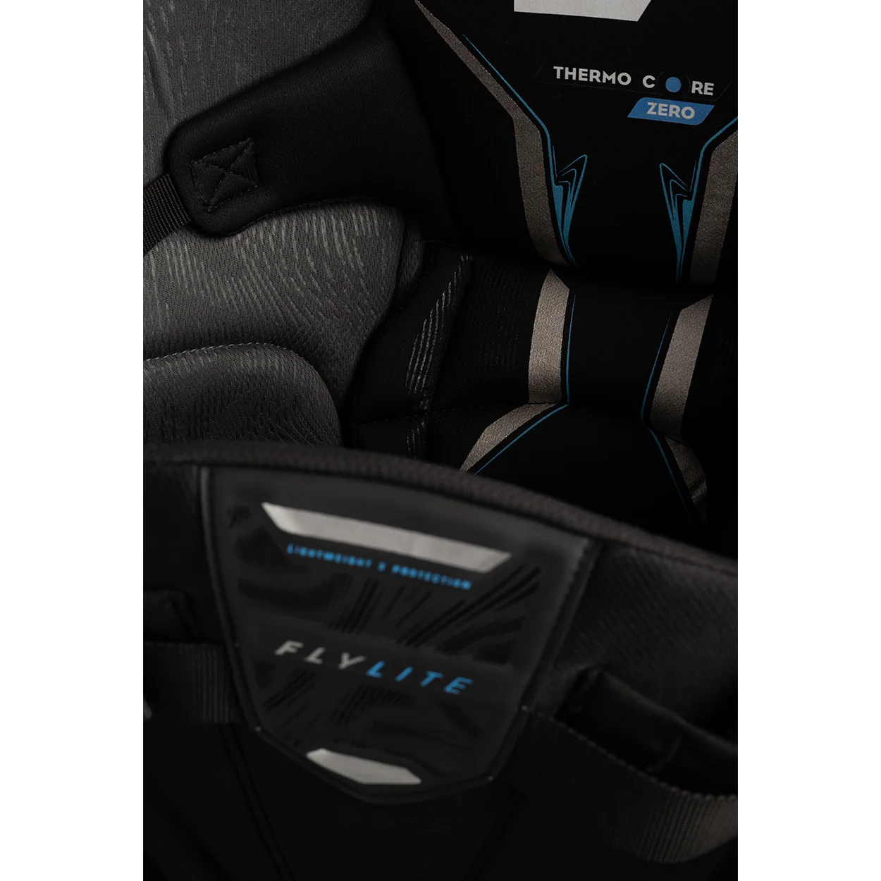 BAUER VAPOR FLYLITE PANT INTERMEDIATE - Image 5