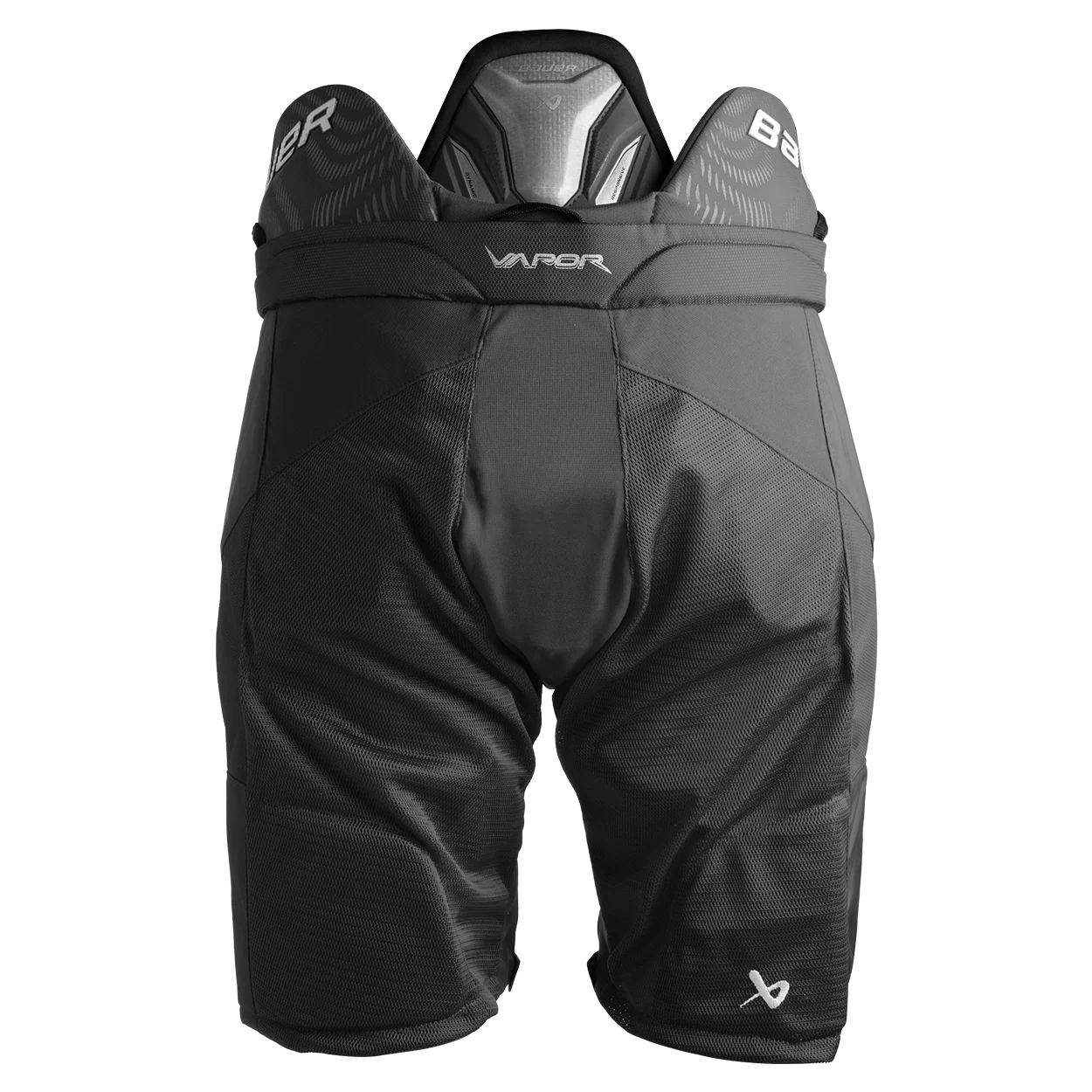 BAUER VAPOR FLYLITE PANT INTERMEDIATE - Image 8