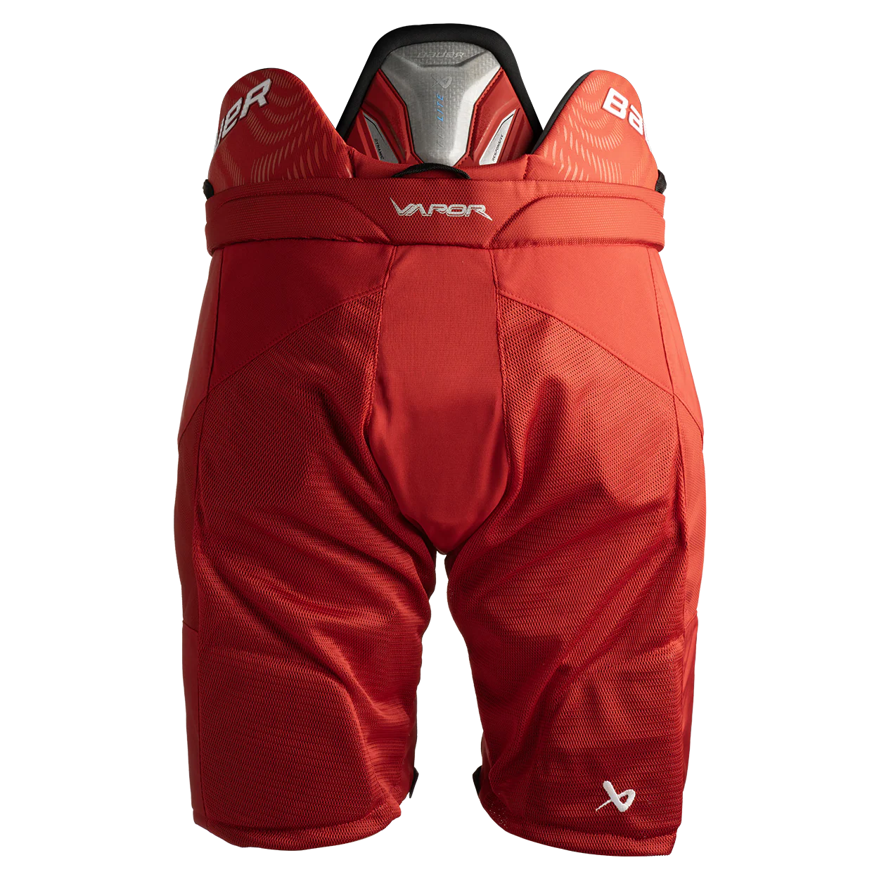 BAUER VAPOR FLYLITE PANT SENIOR - Image 5