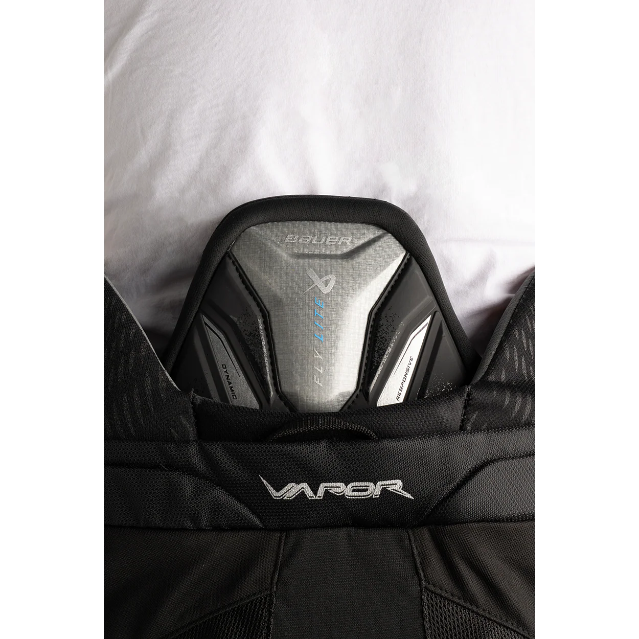 BAUER VAPOR FLYLITE PANT SENIOR - Image 7
