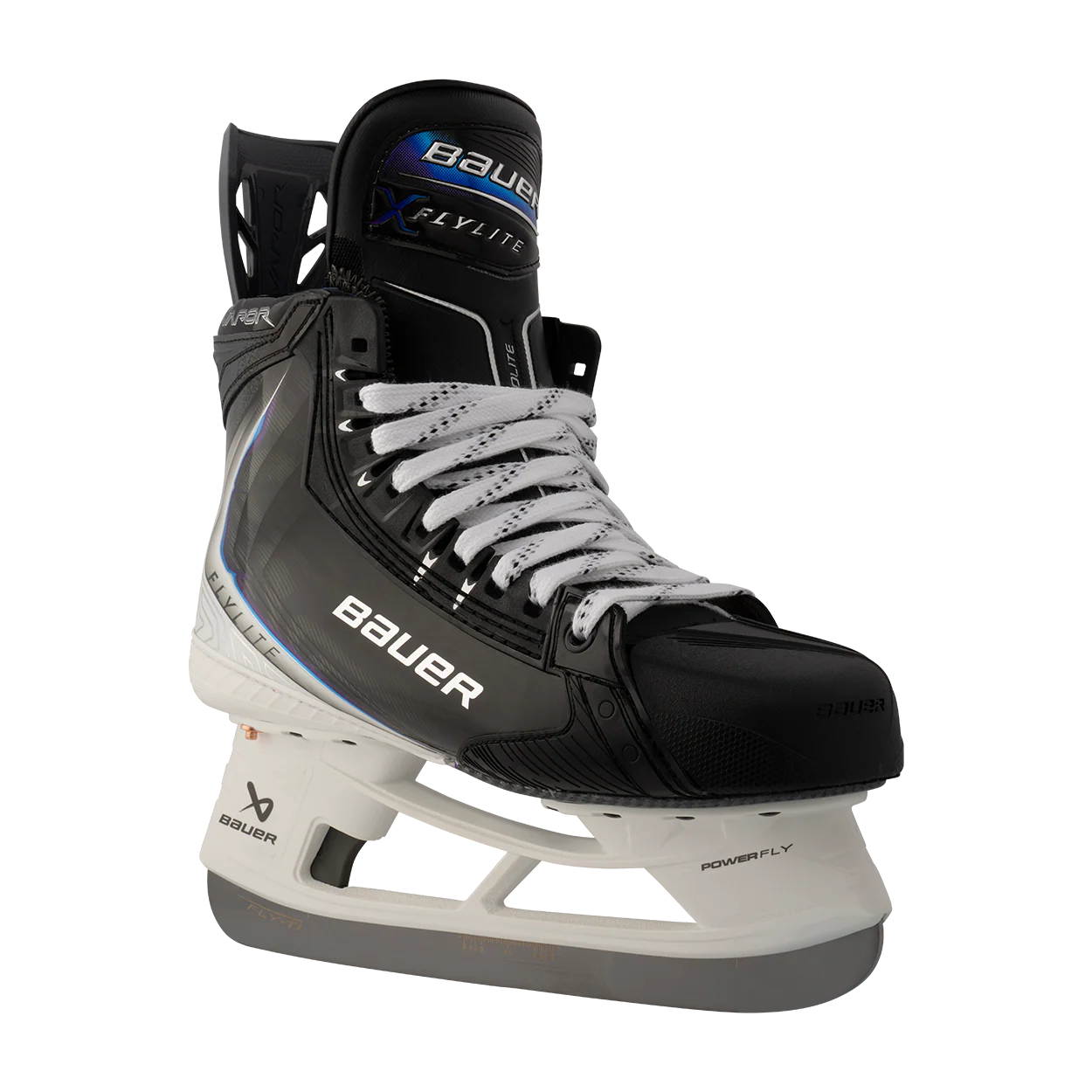 BAUER VAPOR FLYLITE SKATE SENIOR - Image 6