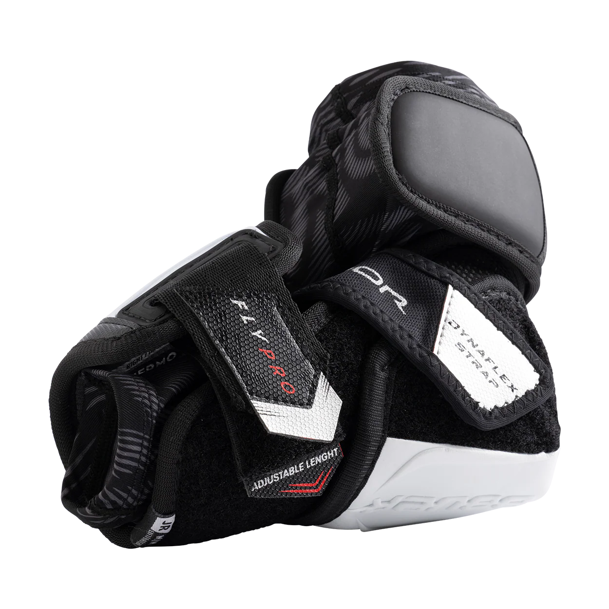 BAUER VAPOR FLYPRO ELBOW PAD JUNIOR - Image 6