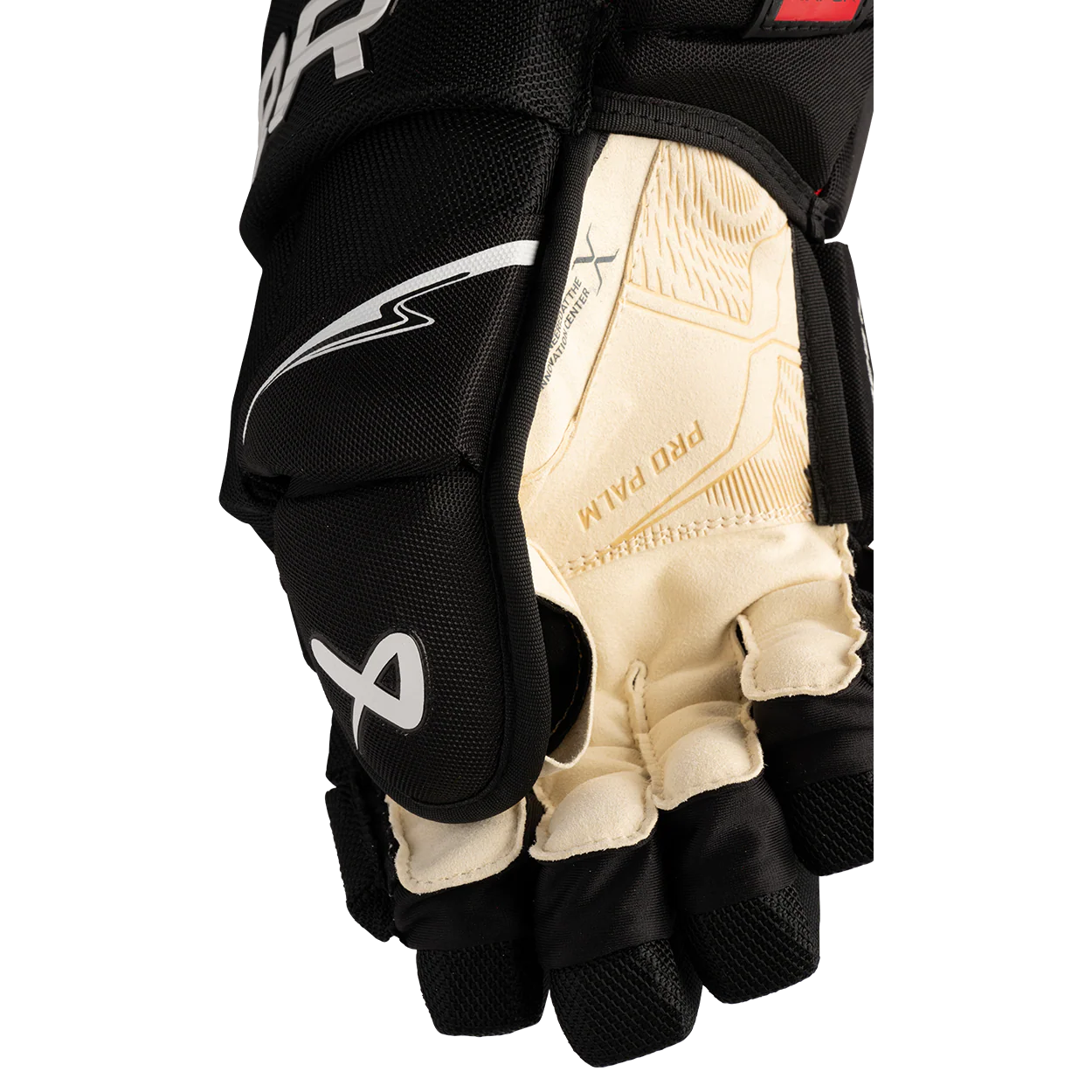 BAUER VAPOR FLYPRO GLOVE SENIOR - Image 5