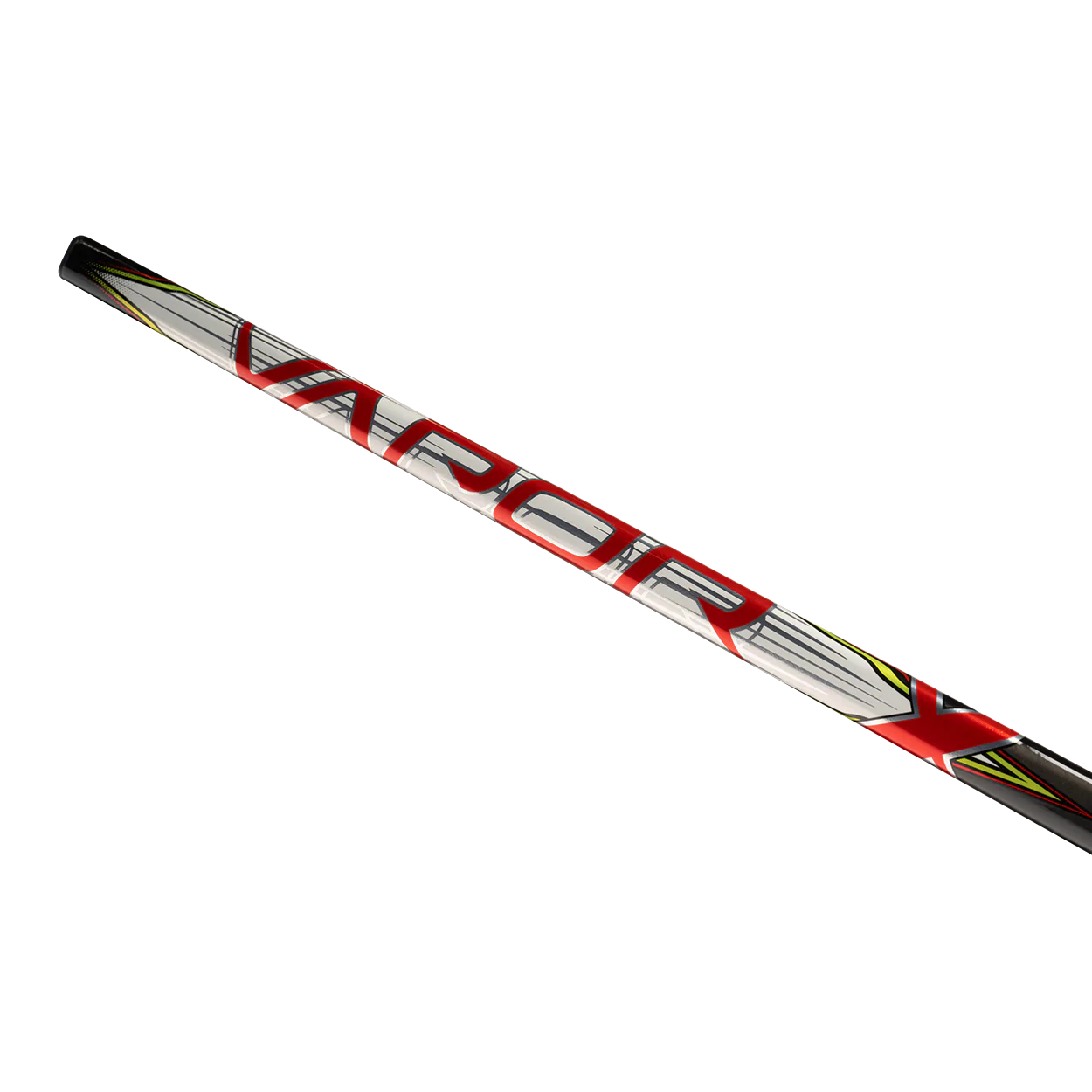 BAUER VAPOR FLYPRO GRIP STICK INTERMEDIATE - Image 8