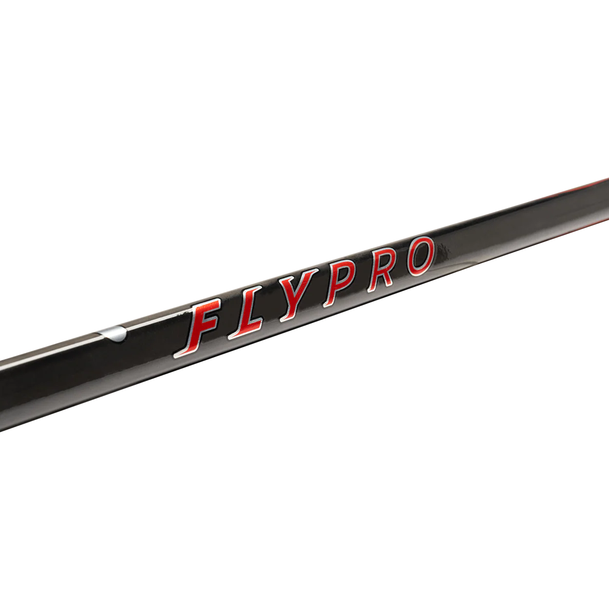 BAUER VAPOR FLYPRO GRIP STICK SENIOR - Image 5